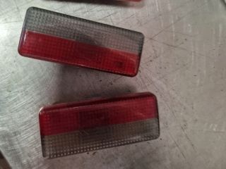 bontott PEUGEOT 407 Ajtó Kárpit Világítás