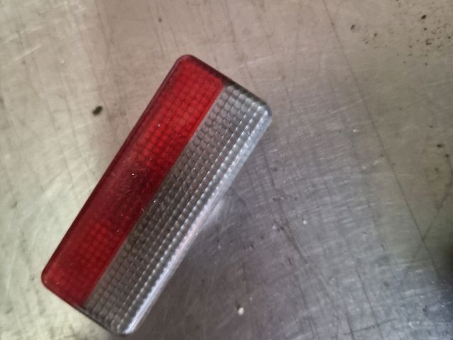 bontott PEUGEOT 407 Ajtó Kárpit Világítás