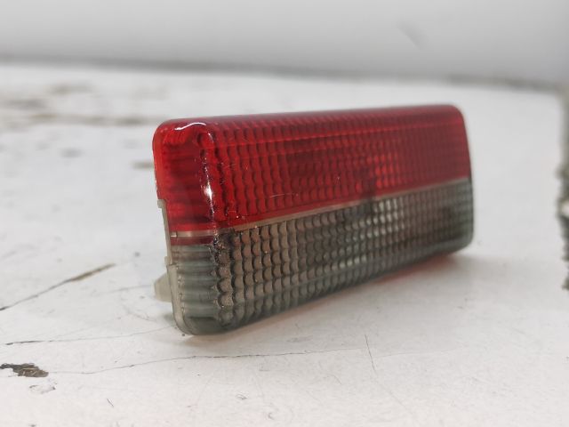 bontott PEUGEOT 407 Ajtó Világítás