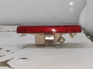 bontott PEUGEOT 407 Ajtó Világítás