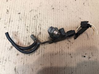 bontott PEUGEOT 407 Akkumulátor Saru