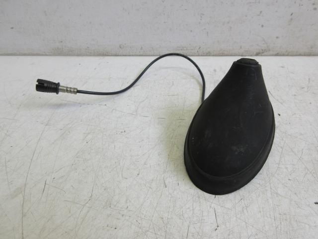 bontott PEUGEOT 407 Antenna