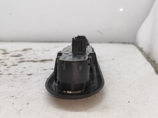 bontott PEUGEOT 407 Bal első Ablakemelő Kapcsoló