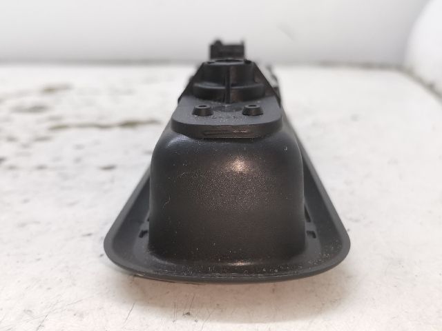 bontott PEUGEOT 407 Bal első Ablakemelő Kapcsoló