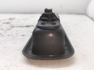 bontott PEUGEOT 407 Bal első Ablakemelő Kapcsoló