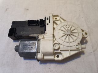 bontott PEUGEOT 407 Bal első Ablakemelő Motor