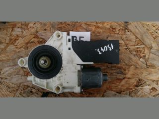 bontott PEUGEOT 407 Bal első Ablakemelő Motor