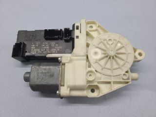 bontott PEUGEOT 407 Bal első Ablakemelő Motor