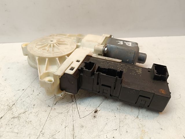 bontott PEUGEOT 407 Bal első Ablakemelő Motor