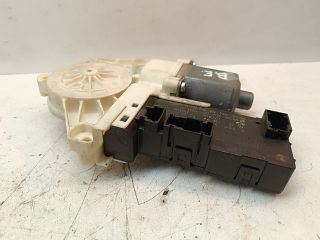 bontott PEUGEOT 407 Bal első Ablakemelő Motor