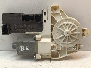 bontott PEUGEOT 407 Bal első Ablakemelő Motor