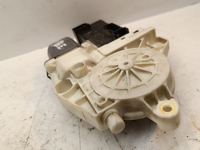 bontott PEUGEOT 407 Bal első Ablakemelő Motor