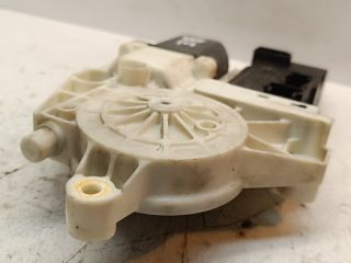 bontott PEUGEOT 407 Bal első Ablakemelő Motor