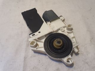 bontott PEUGEOT 407 Bal első Ablakemelő Motor