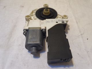 bontott PEUGEOT 407 Bal első Ablakemelő Motor