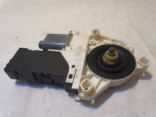 bontott PEUGEOT 407 Bal első Ablakemelő Motor