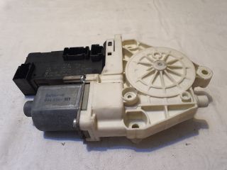 bontott PEUGEOT 407 Bal első Ablakemelő Motor