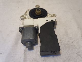 bontott PEUGEOT 407 Bal első Ablakemelő Motor