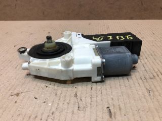 bontott PEUGEOT 407 Bal első Ablakemelő Motor