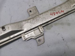 bontott PEUGEOT 407 Bal első Ablakemelő Szerkezet (Elektromos)