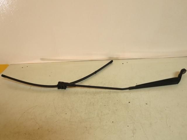 bontott PEUGEOT 407 Bal első Ablaktörlő Kar