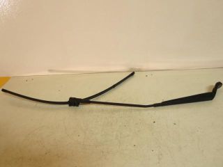 bontott PEUGEOT 407 Bal első Ablaktörlő Kar