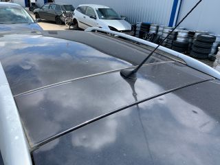 bontott PEUGEOT 407 Bal első Ablaktörlő Kar