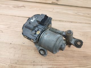 bontott PEUGEOT 407 Bal első Ablaktörlő Motor