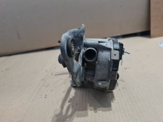 bontott PEUGEOT 407 Bal első Ablaktörlő Motor