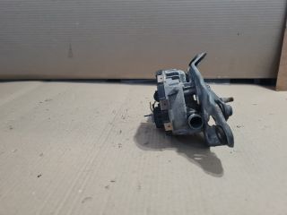 bontott PEUGEOT 407 Bal első Ablaktörlő Motor