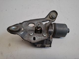 bontott PEUGEOT 407 Bal első Ablaktörlő Motor