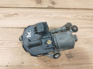 bontott PEUGEOT 407 Bal első Ablaktörlő Motor