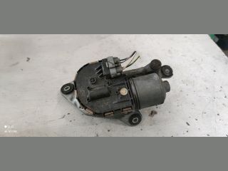 bontott PEUGEOT 407 Bal első Ablaktörlő Motor