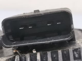 bontott PEUGEOT 407 Bal első Ablaktörlő Motor