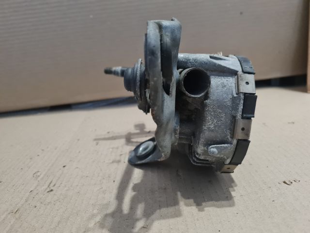 bontott PEUGEOT 407 Bal első Ablaktörlő Motor