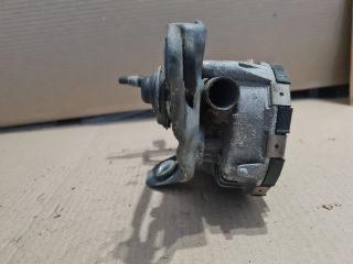 bontott PEUGEOT 407 Bal első Ablaktörlő Motor