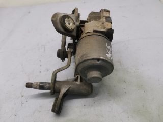 bontott PEUGEOT 407 Bal első Ablaktörlő Motor