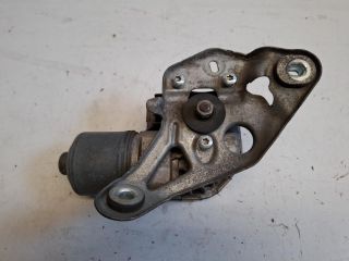 bontott PEUGEOT 407 Bal első Ablaktörlő Motor