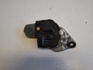 bontott PEUGEOT 407 Bal első Ablaktörlő Motor