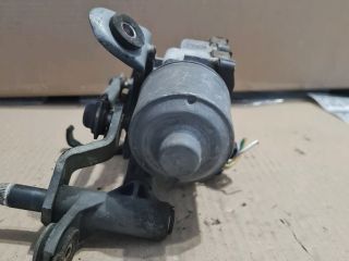 bontott PEUGEOT 407 Bal első Ablaktörlő Motor