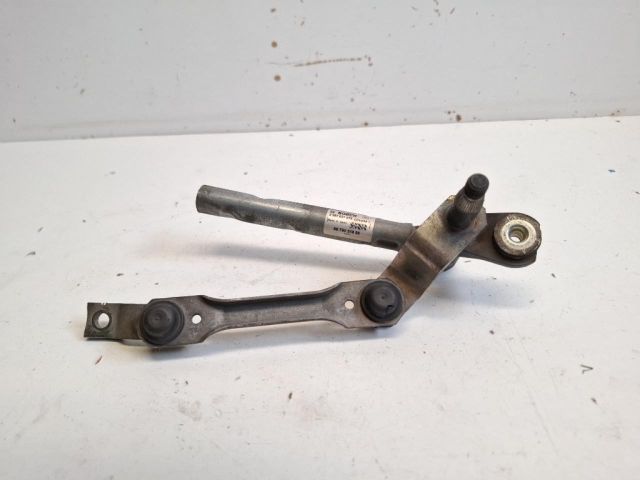 bontott PEUGEOT 407 Bal első Ablaktörlő Szerkezet