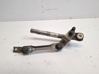 bontott PEUGEOT 407 Bal első Ablaktörlő Szerkezet