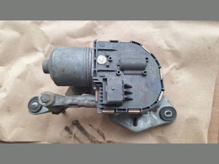 bontott PEUGEOT 407 Bal első Ablaktörlő Szerkezet