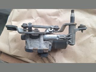 bontott PEUGEOT 407 Bal első Ablaktörlő Szerkezet