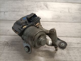 bontott PEUGEOT 407 Bal első Ablaktörlő Szerkezet