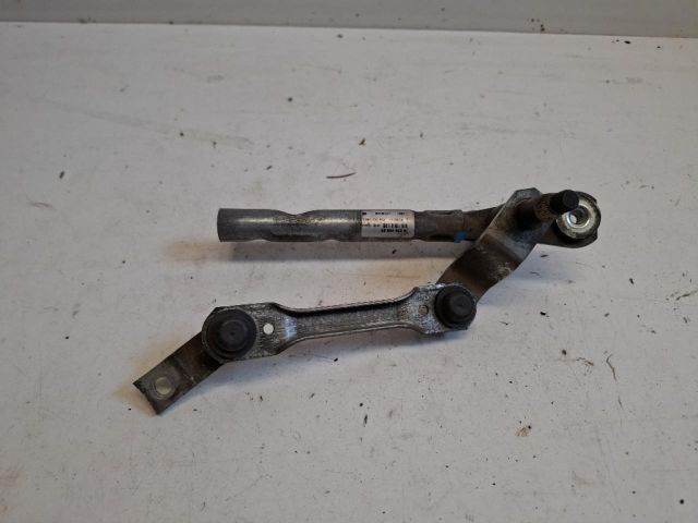 bontott PEUGEOT 407 Bal első Ablaktörlő Szerkezet