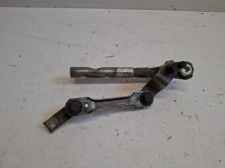 bontott PEUGEOT 407 Bal első Ablaktörlő Szerkezet