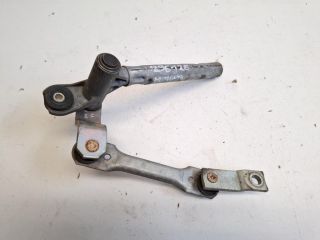 bontott PEUGEOT 407 Bal első Ablaktörlő Szerkezet