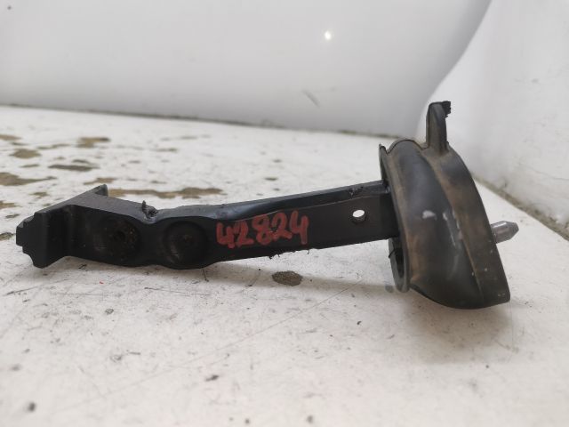 bontott PEUGEOT 407 Bal első Ajtóhatároló