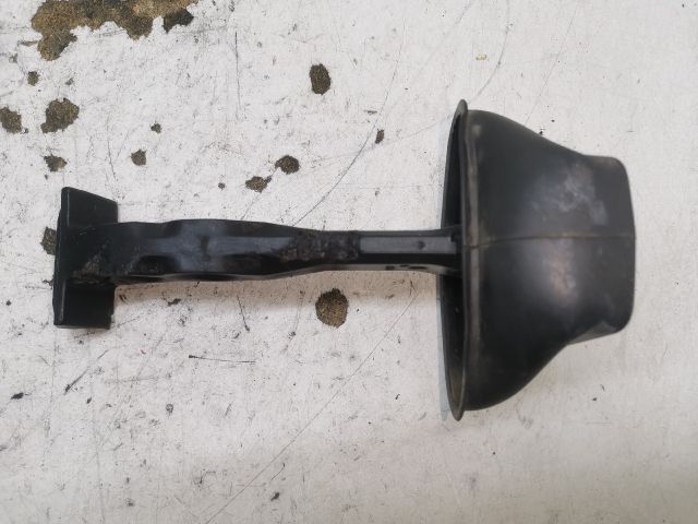 bontott PEUGEOT 407 Bal első Ajtóhatároló